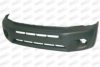 PRASCO TY2851001 Bumper